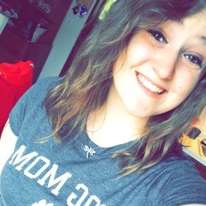 Meet your Posher, Kelce